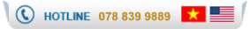 hotline du an happy home an duong hai phong