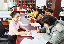 kh 1 mua happy home an duong